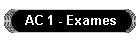 AC 1 - Exames