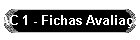 AC 1 - Fichas Avaliao
