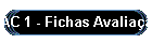 AC 1 - Fichas Avaliao