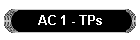 AC 1 - TPs