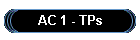AC 1 - TPs