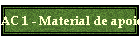 AC 1 - Material de apoio